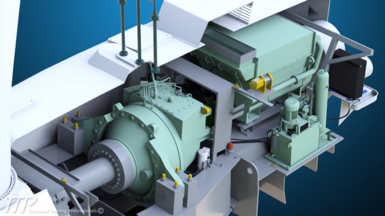 MHI 1 0MW Wind Turbine Technical Training Professionals TTP mhi-1-0mw-wind-turbine-technical-training-professionals-ttp