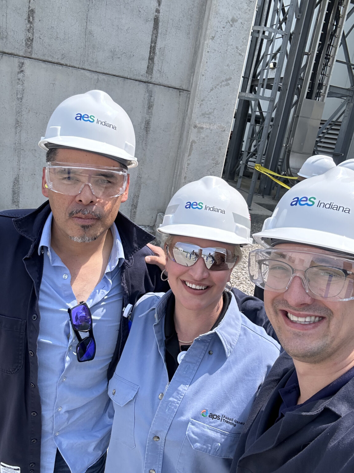 jobs-technical-training-professionals-ttp